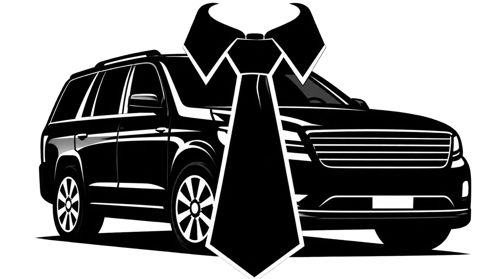 Black Tie Limo Services